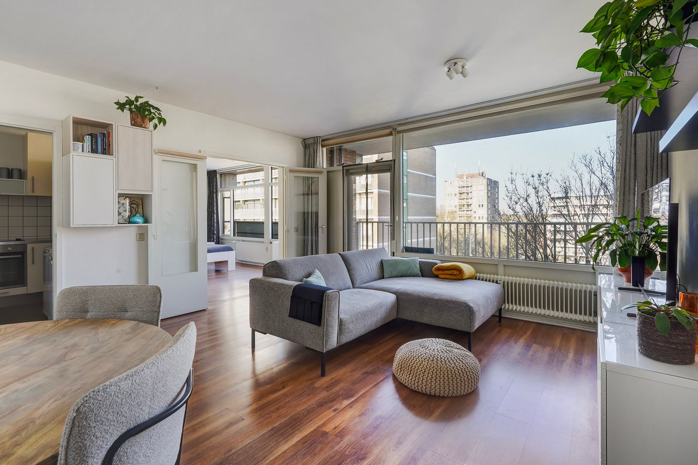 Photo 20 of Herenwaard 133