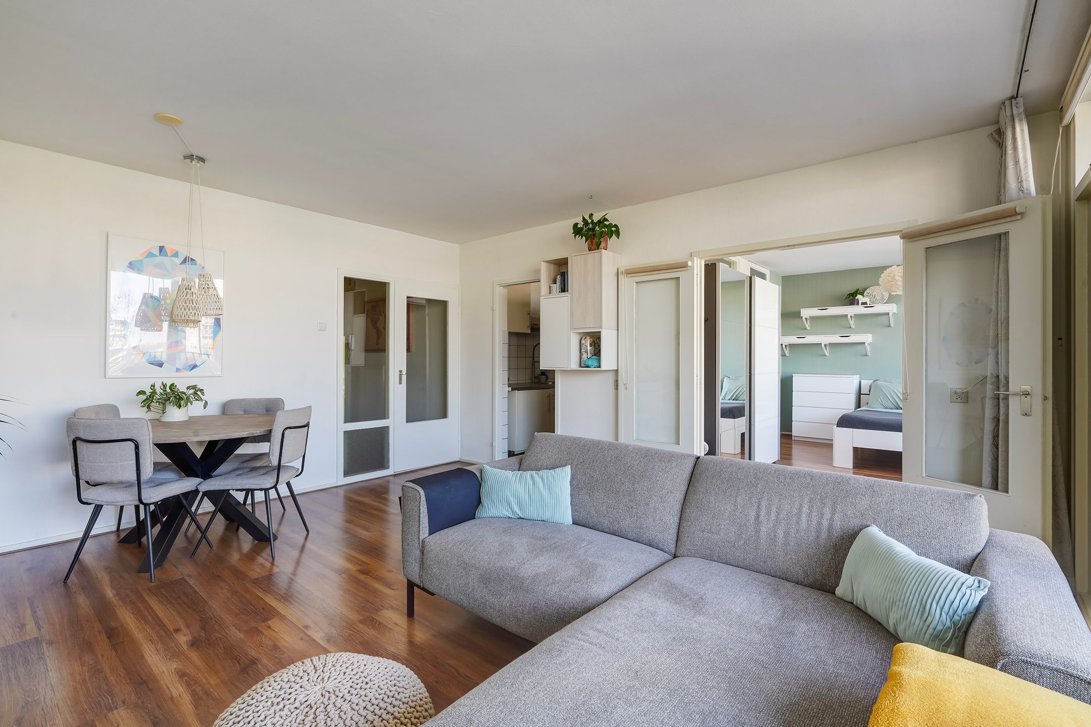 Photo 21 of Herenwaard 133