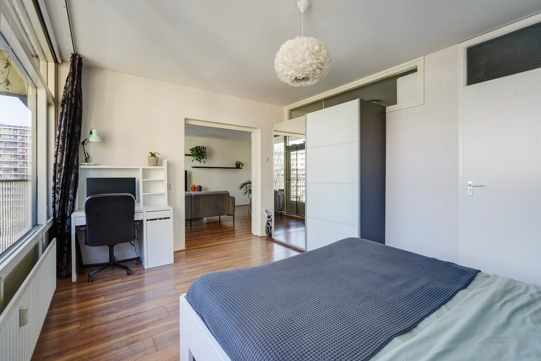 Photo 23 of Herenwaard 133