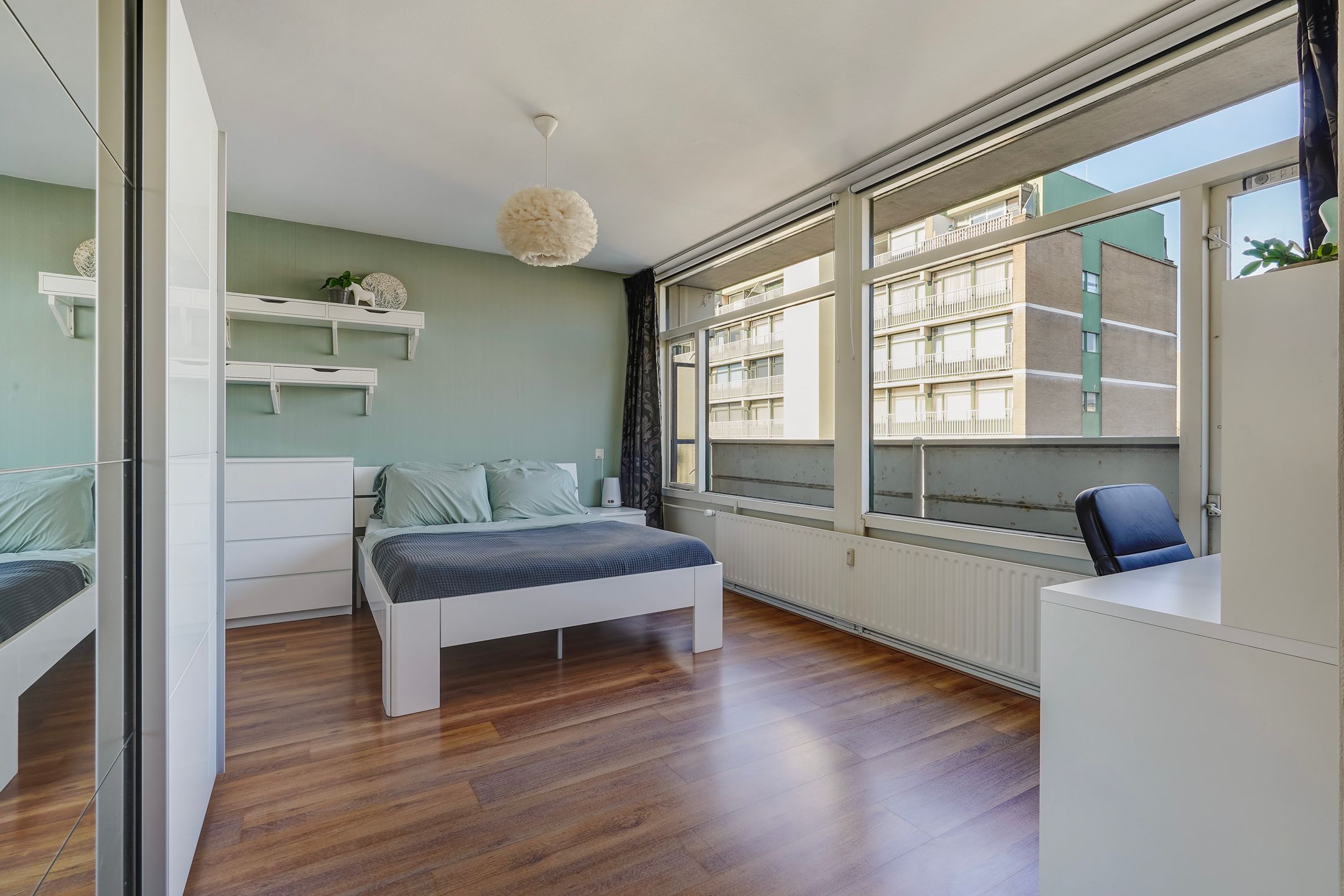 Photo 24 of Herenwaard 133