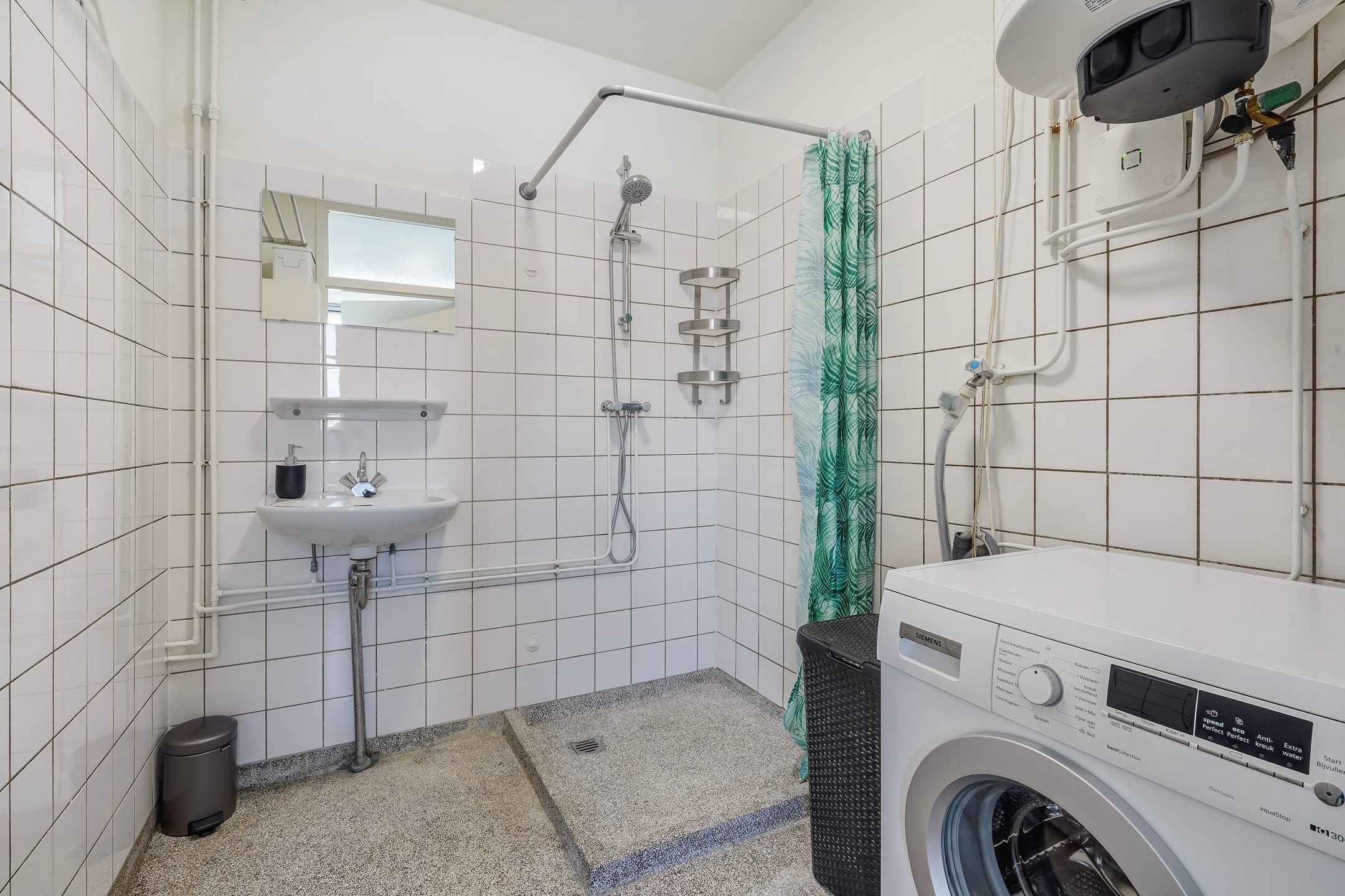 Photo 27 of Herenwaard 133