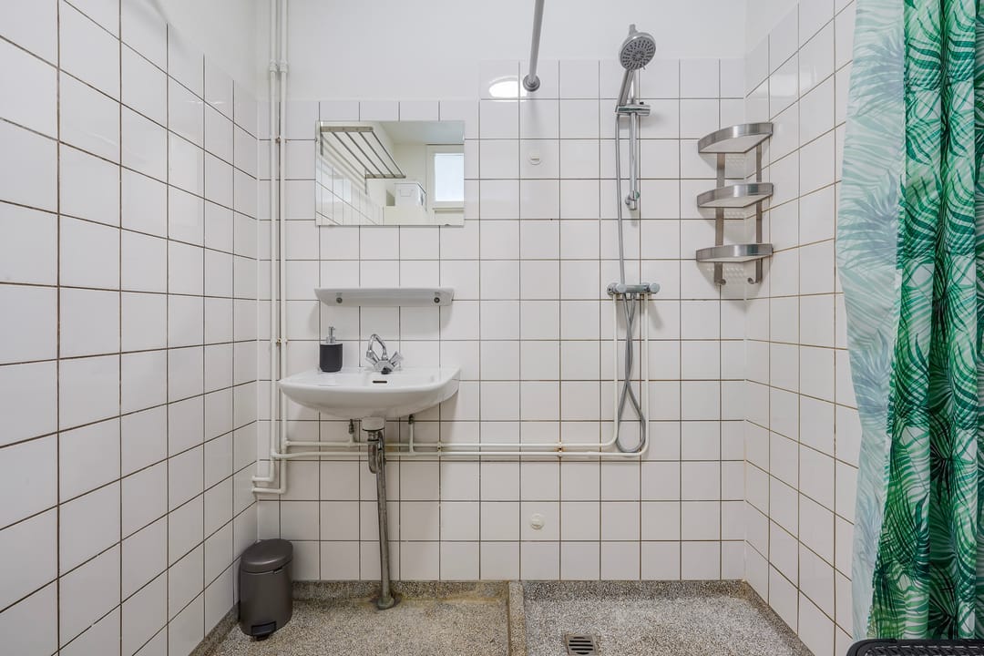 Photo 28 of Herenwaard 133