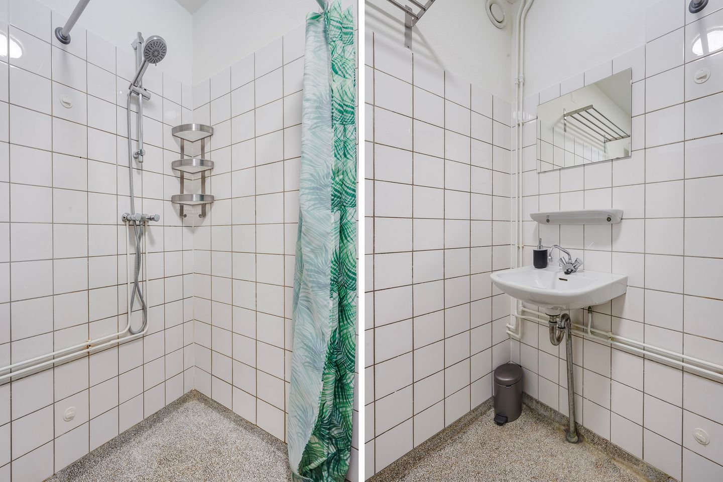 Photo 29 of Herenwaard 133