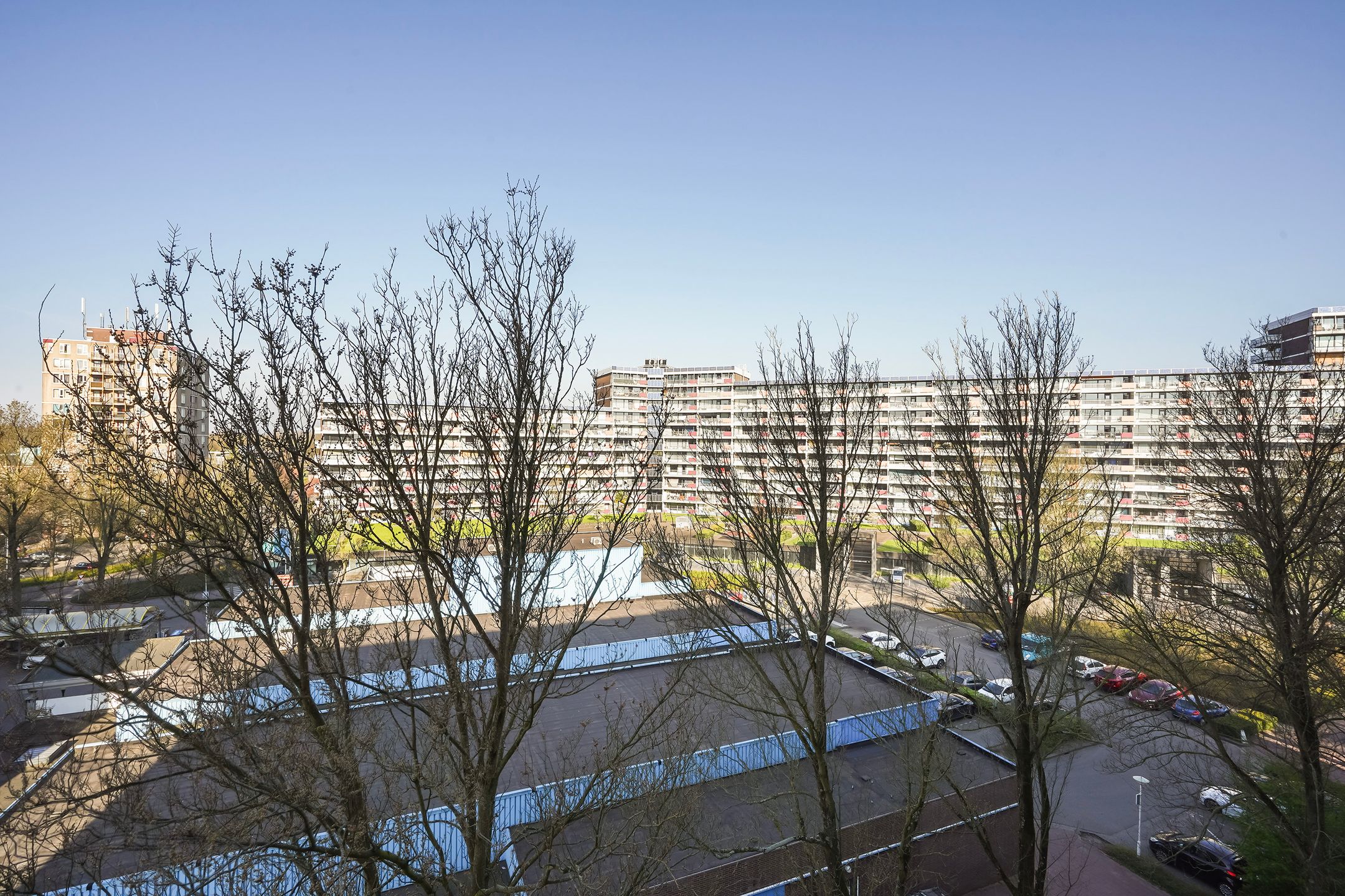 Photo 30 of Herenwaard 133