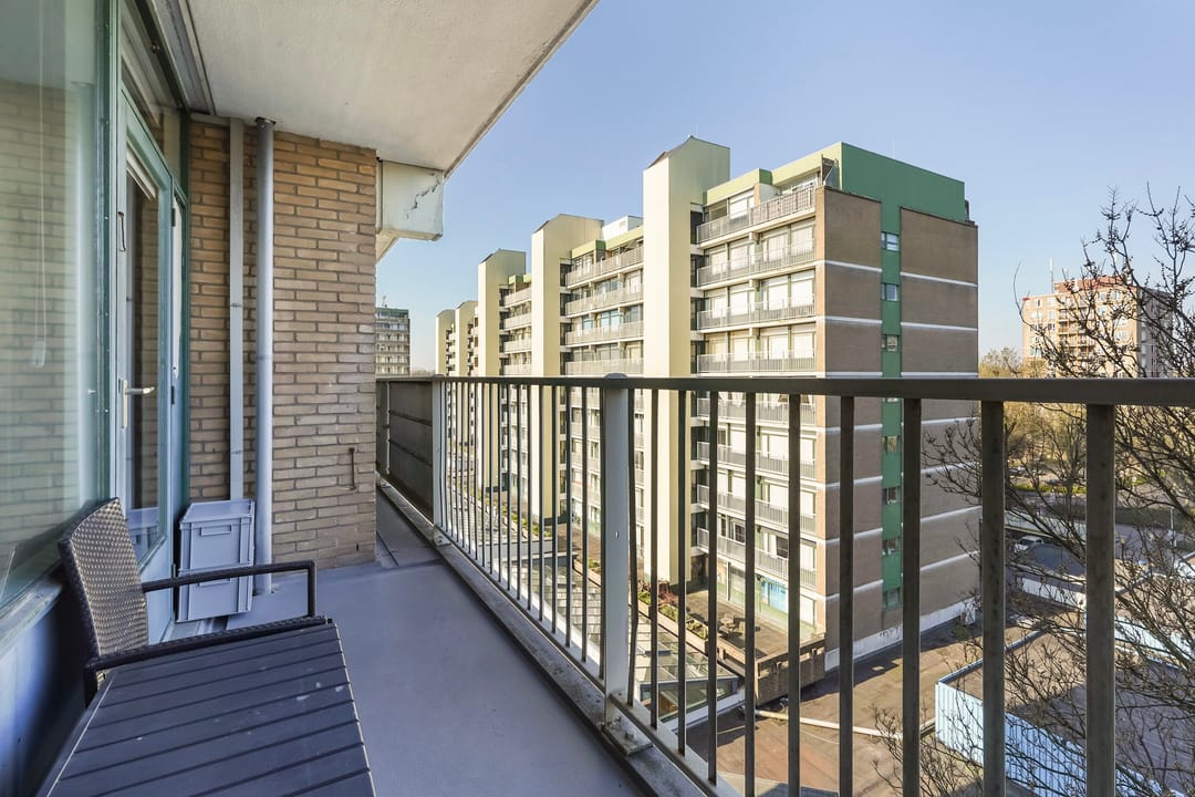 Photo 31 of Herenwaard 133