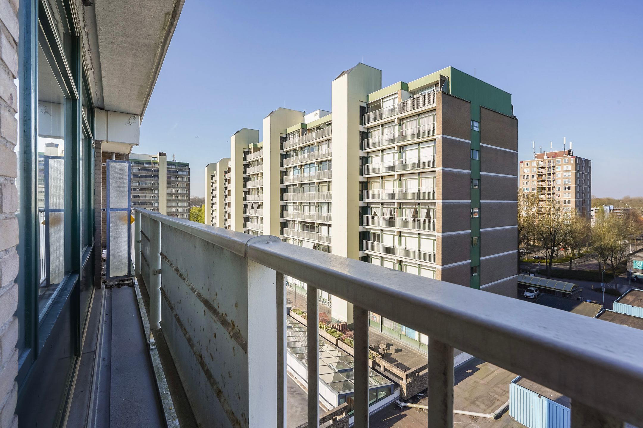 Photo 33 of Herenwaard 133