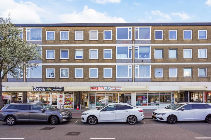 Foto 3 van Piet Heinstraat 50