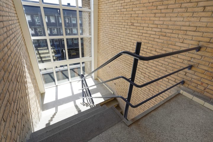 Foto 5 van Piet Heinstraat 50