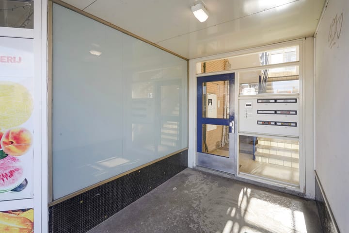 Foto 4 van Piet Heinstraat 50