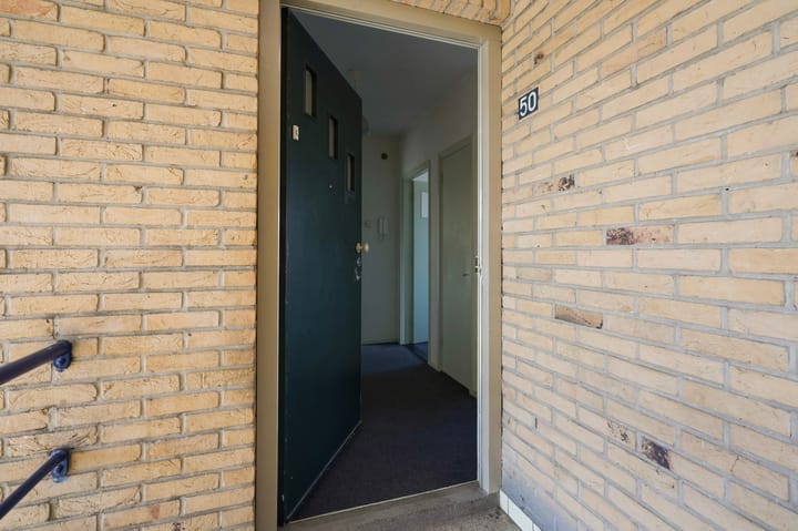 Foto 7 van Piet Heinstraat 50