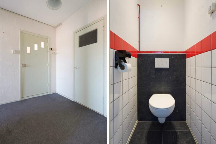 Foto 9 van Piet Heinstraat 50