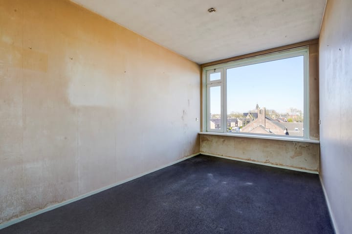 Foto 10 van Piet Heinstraat 50