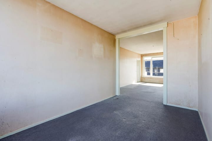 Foto 12 van Piet Heinstraat 50