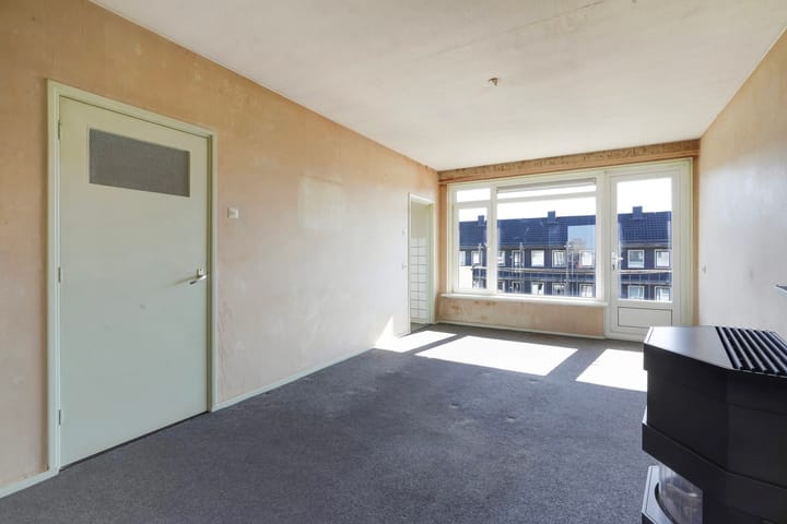 Foto 13 van Piet Heinstraat 50