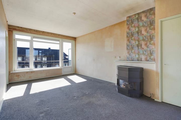 Foto 14 van Piet Heinstraat 50