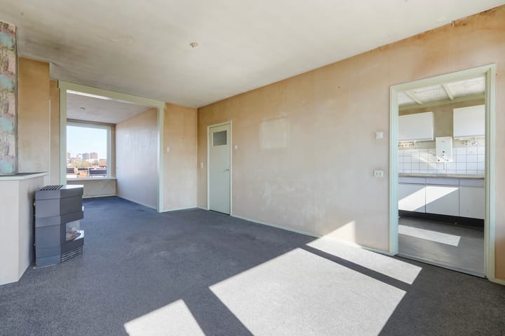 Foto 15 van Piet Heinstraat 50