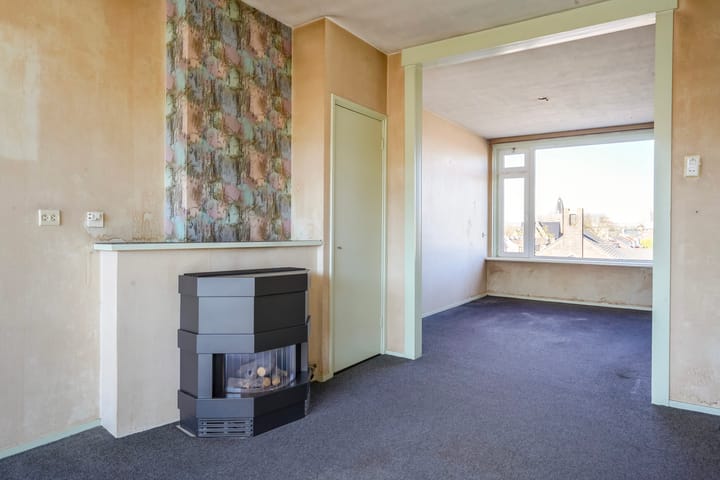 Foto 16 van Piet Heinstraat 50