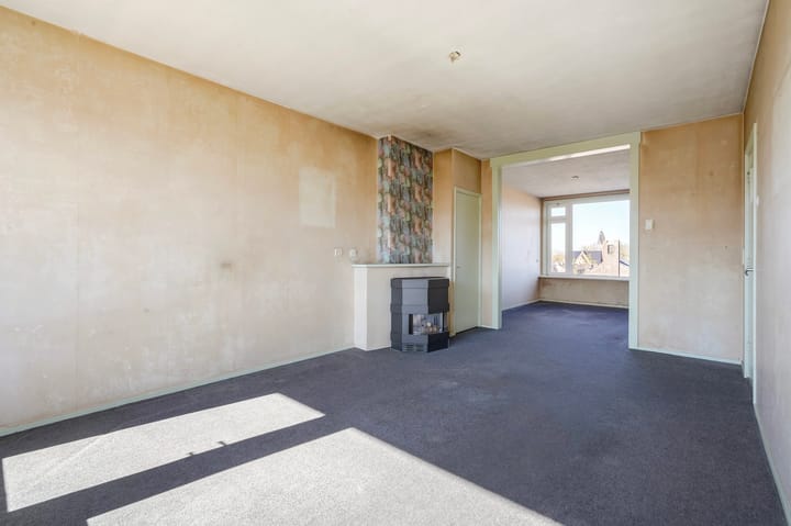 Foto 17 van Piet Heinstraat 50