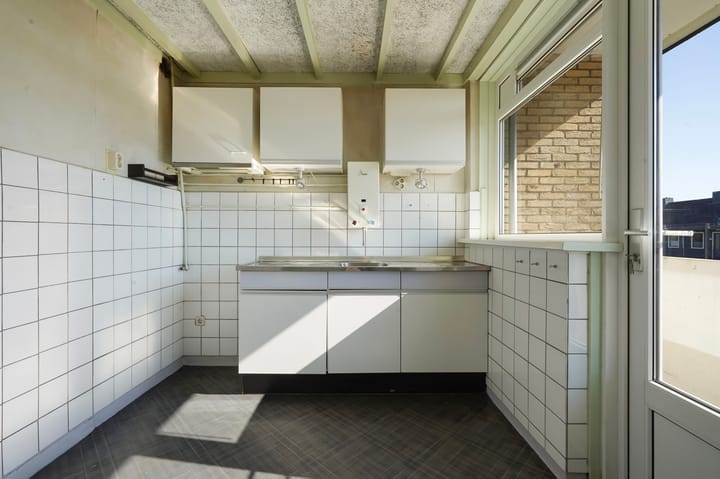 Foto 19 van Piet Heinstraat 50