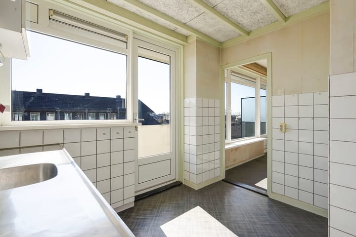 Foto 20 van Piet Heinstraat 50