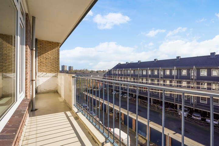 Foto 21 van Piet Heinstraat 50