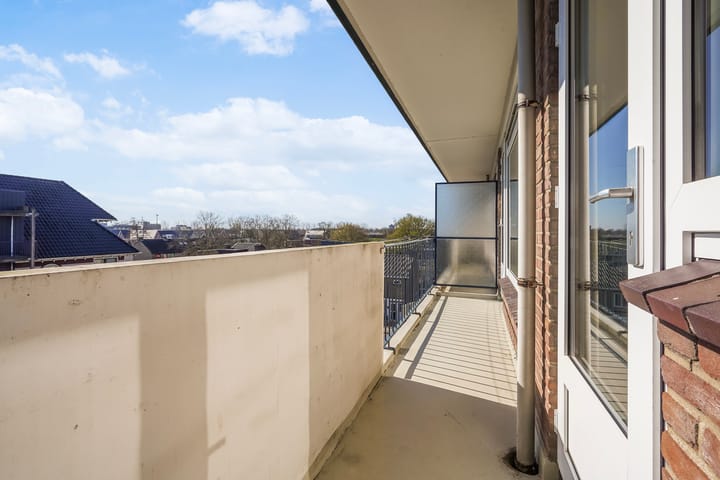 Foto 22 van Piet Heinstraat 50