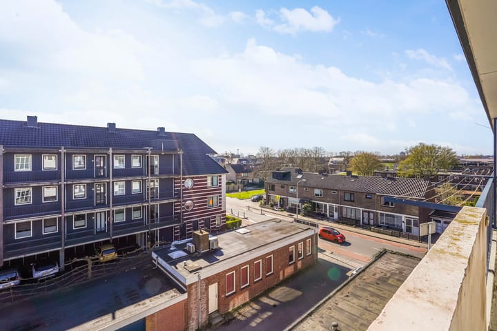 Foto 23 van Piet Heinstraat 50