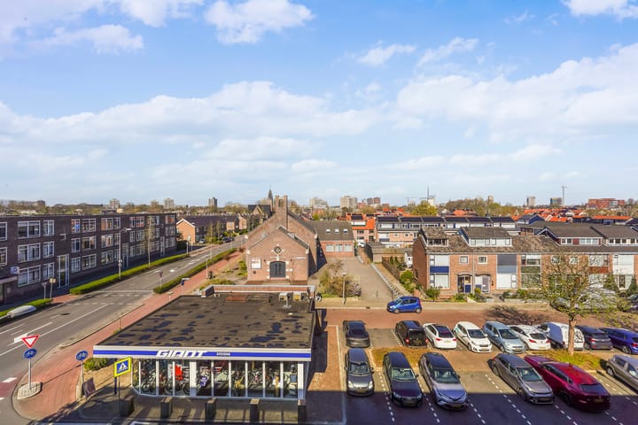 Foto 25 van Piet Heinstraat 50