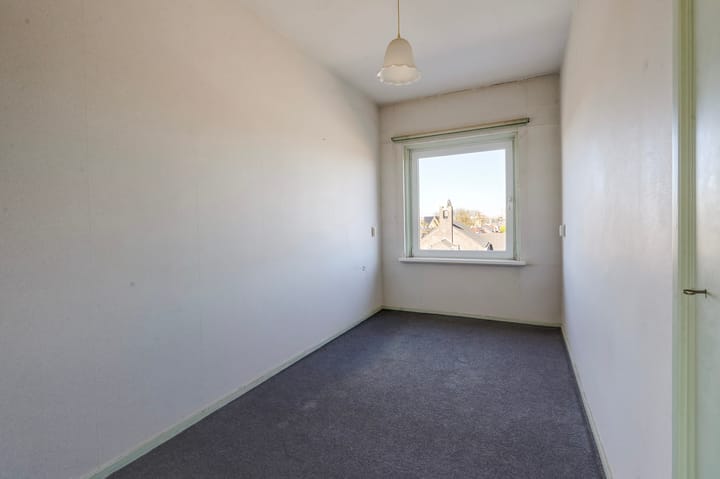 Foto 27 van Piet Heinstraat 50