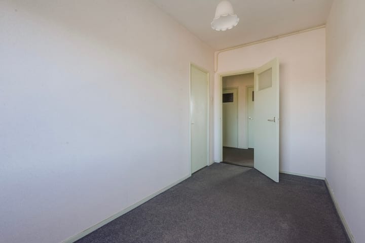 Foto 28 van Piet Heinstraat 50