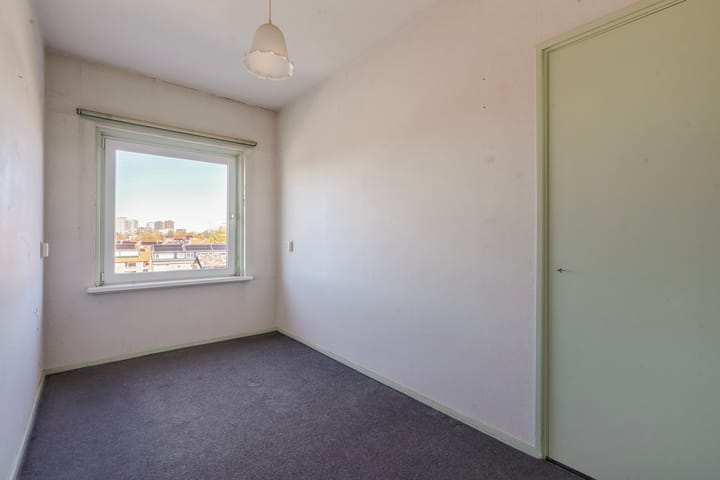 Foto 29 van Piet Heinstraat 50