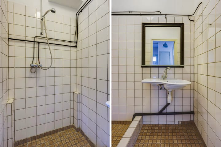 Foto 30 van Piet Heinstraat 50