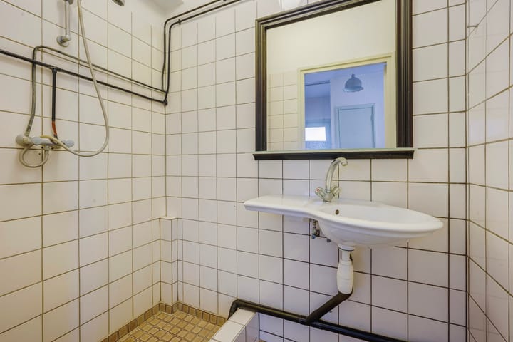 Foto 31 van Piet Heinstraat 50