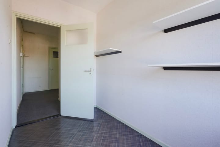 Foto 32 van Piet Heinstraat 50