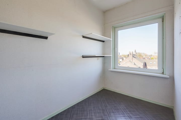 Foto 33 van Piet Heinstraat 50