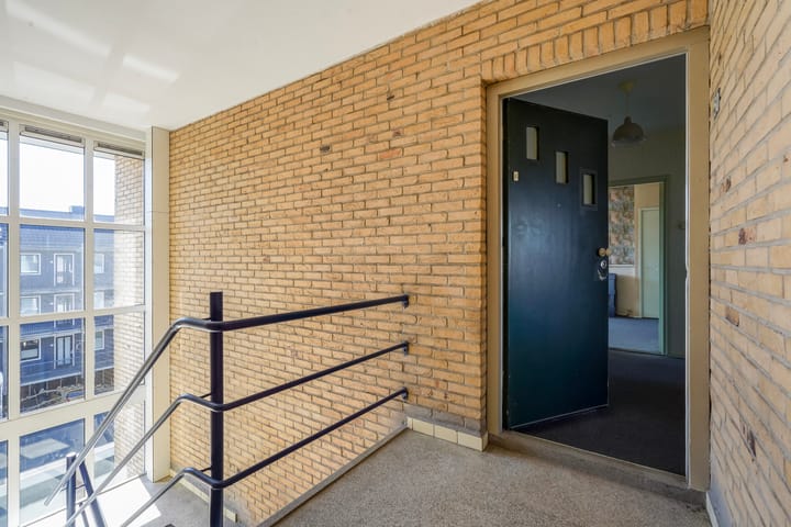 Foto 6 van Piet Heinstraat 50