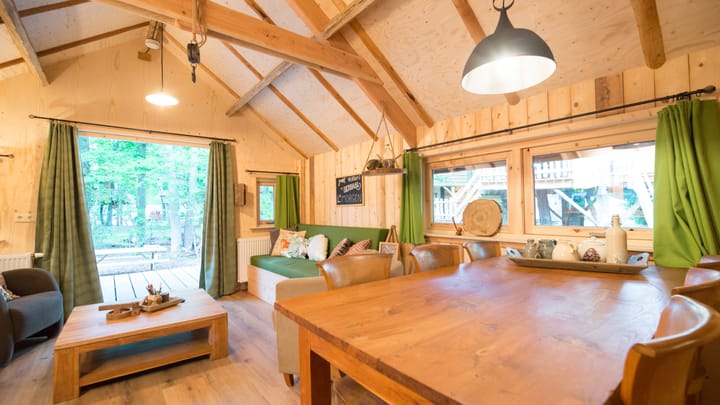 Foto 4 van Oosterhoutseweg 13-111