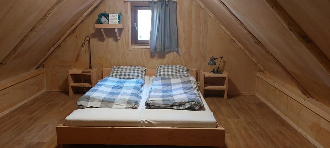 Foto 11 van Oosterhoutseweg 13-112/114