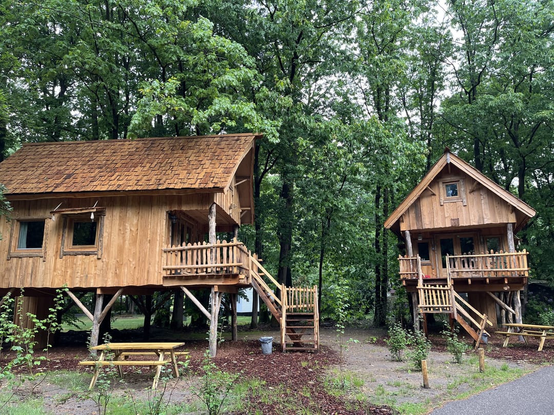 Foto 2 van Oosterhoutseweg 13-112/114