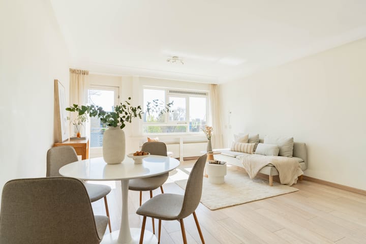 Foto 2 van Bieslookpad 15