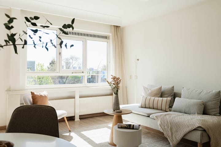 Foto 3 van Bieslookpad 15