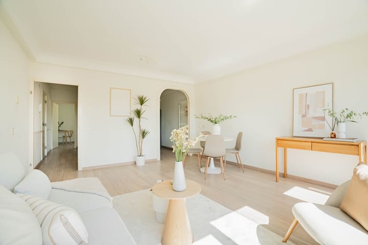 Foto 6 van Bieslookpad 15