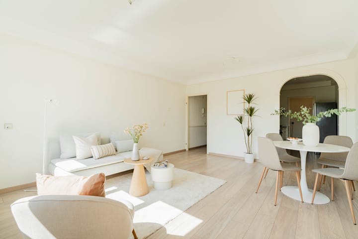 Foto 7 van Bieslookpad 15