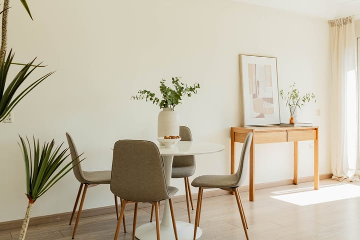 Foto 8 van Bieslookpad 15