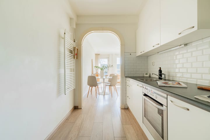 Foto 9 van Bieslookpad 15