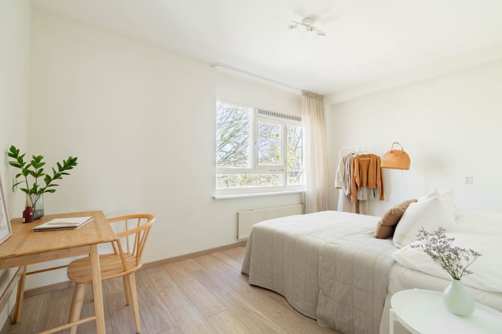 Foto 11 van Bieslookpad 15