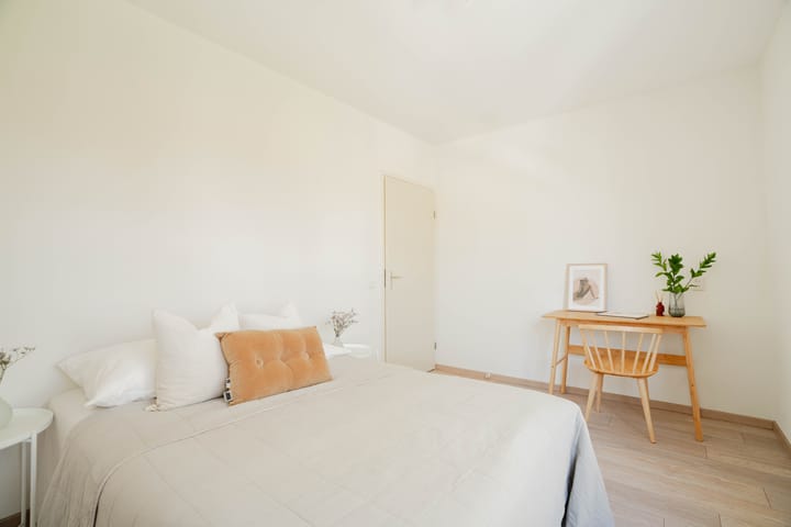 Foto 12 van Bieslookpad 15