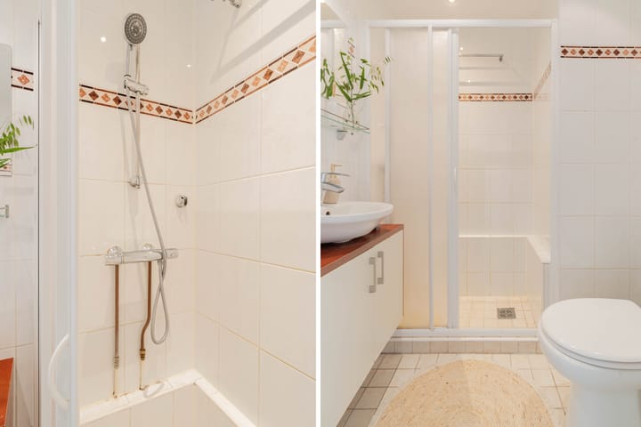 Foto 13 van Bieslookpad 15