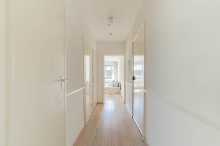 Foto 14 van Bieslookpad 15