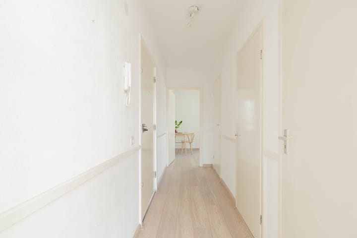 Foto 15 van Bieslookpad 15